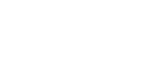 Hovis logo